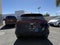 2024 Hyundai Kona SEL* CLEAN CARFAX/ 1 OWNER