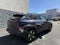 2024 Hyundai Kona SEL* CLEAN CARFAX/ 1 OWNER