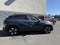 2024 Hyundai Kona SEL* CLEAN CARFAX/ 1 OWNER