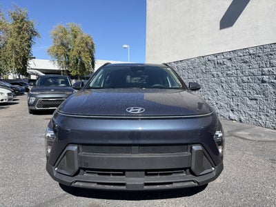 2024 Hyundai Kona SEL* CLEAN CARFAX/ 1 OWNER