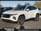 2023 Hyundai Tucson Hybrid Limited*CLEAN CARFAX ONE OWNER