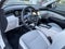 2023 Hyundai Tucson Hybrid Limited*CLEAN CARFAX ONE OWNER