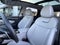 2023 Hyundai Tucson Hybrid Limited*CLEAN CARFAX ONE OWNER