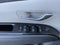 2023 Hyundai Tucson Hybrid Limited*CLEAN CARFAX ONE OWNER