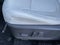 2023 Hyundai Tucson Hybrid Limited*CLEAN CARFAX ONE OWNER