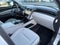 2023 Hyundai Tucson Hybrid Limited*CLEAN CARFAX ONE OWNER