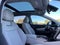 2023 Hyundai Tucson Hybrid Limited*CLEAN CARFAX ONE OWNER