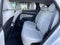 2023 Hyundai Tucson Hybrid Limited*CLEAN CARFAX ONE OWNER