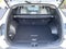 2023 Hyundai Tucson Hybrid Limited*CLEAN CARFAX ONE OWNER
