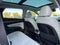 2023 Hyundai Tucson Hybrid Limited*CLEAN CARFAX ONE OWNER