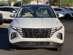 2023 Hyundai Tucson Hybrid Limited*CLEAN CARFAX ONE OWNER