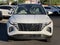 2023 Hyundai Tucson Hybrid Limited*CLEAN CARFAX ONE OWNER