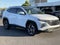2023 Hyundai Tucson Hybrid Limited*CLEAN CARFAX ONE OWNER