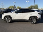 2023 Hyundai Tucson Hybrid Limited*CLEAN CARFAX ONE OWNER