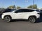 2023 Hyundai Tucson Hybrid Limited*CLEAN CARFAX ONE OWNER