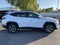 2023 Hyundai Tucson Hybrid Limited*CLEAN CARFAX ONE OWNER