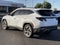 2023 Hyundai Tucson Hybrid Limited*CLEAN CARFAX ONE OWNER