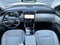 2023 Hyundai Tucson Hybrid Limited*CLEAN CARFAX ONE OWNER