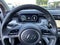 2023 Hyundai Tucson Hybrid Limited*CLEAN CARFAX ONE OWNER