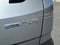 2023 Hyundai Tucson Hybrid SEL Convenience*1 OWN CLN CF*