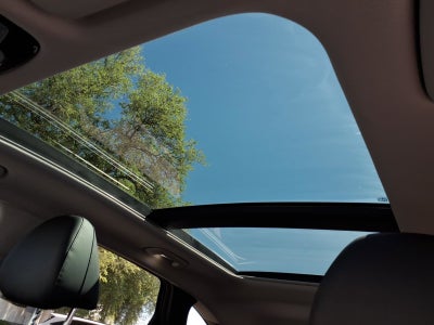 2023 Hyundai Tucson Hybrid SEL Convenience*1 OWN CLN CF*