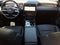 2023 Hyundai Tucson Hybrid SEL Convenience*1 OWN CLN CF*