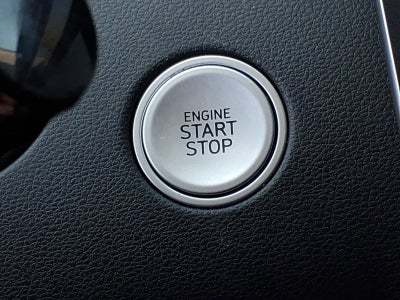 2023 Hyundai Tucson Hybrid SEL Convenience*1 OWN CLN CF*