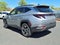 2023 Hyundai Tucson Hybrid SEL Convenience*1 OWN CLN CF*