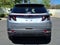 2023 Hyundai Tucson Hybrid SEL Convenience*1 OWN CLN CF*