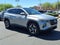 2023 Hyundai Tucson Hybrid SEL Convenience*1 OWN CLN CF*
