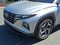 2023 Hyundai Tucson Hybrid SEL Convenience*1 OWN CLN CF*