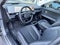 2024 Hyundai IONIQ 5 Limited**1 OWNER CLN CF**