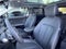 2024 Hyundai IONIQ 5 Limited**1 OWNER CLN CF**