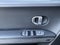 2024 Hyundai IONIQ 5 Limited**1 OWNER CLN CF**