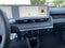 2024 Hyundai IONIQ 5 Limited**1 OWNER CLN CF**