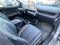 2024 Hyundai IONIQ 5 Limited**1 OWNER CLN CF**