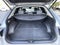 2024 Hyundai IONIQ 5 Limited**1 OWNER CLN CF**
