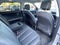 2024 Hyundai IONIQ 5 Limited**1 OWNER CLN CF**