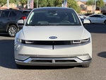 2024 Hyundai IONIQ 5 Limited**1 OWNER CLN CF**