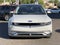 2024 Hyundai IONIQ 5 Limited**1 OWNER CLN CF**