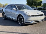 2024 Hyundai IONIQ 5 Limited**1 OWNER CLN CF**