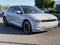 2024 Hyundai IONIQ 5 Limited**1 OWNER CLN CF**