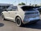 2024 Hyundai IONIQ 5 Limited**1 OWNER CLN CF**
