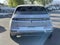2024 Hyundai IONIQ 5 Limited**1 OWNER CLN CF**