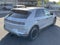 2024 Hyundai IONIQ 5 Limited**1 OWNER CLN CF**