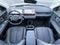 2024 Hyundai IONIQ 5 Limited**1 OWNER CLN CF**