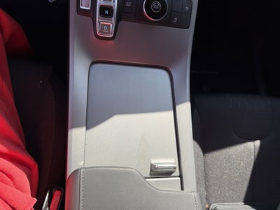 2022 Hyundai Palisade SE**1 OWNER CLN CF**