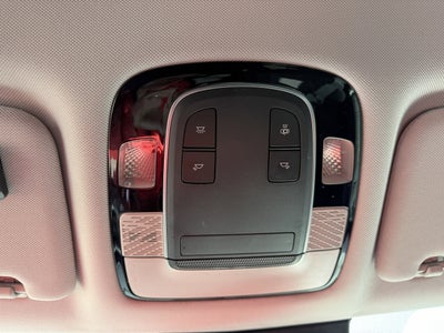 2022 Hyundai Palisade SE**1 OWNER CLN CF**