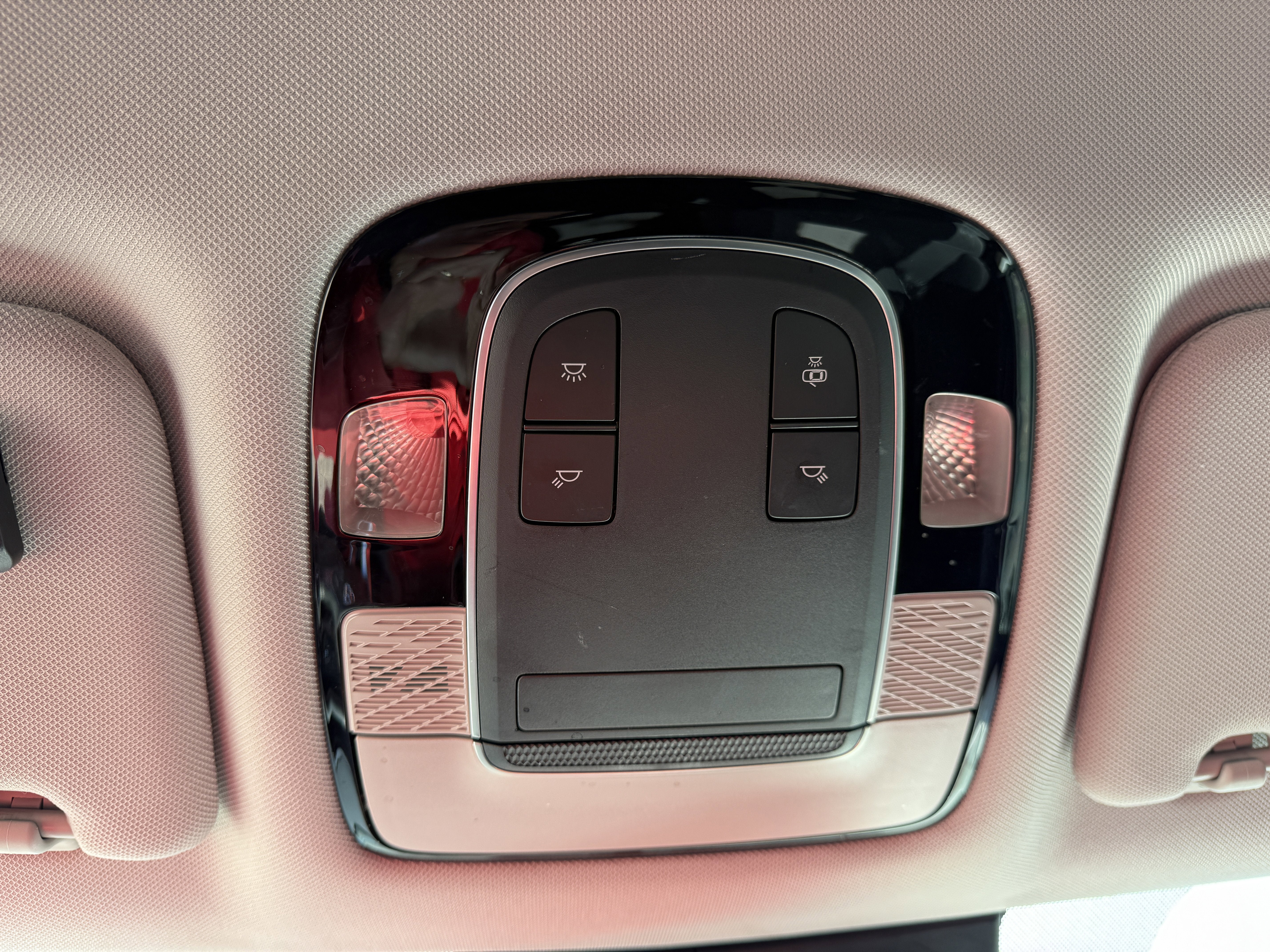 2022 Hyundai Palisade SE**1 OWNER CLN CF**