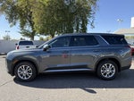 2022 Hyundai Palisade SE**1 OWNER CLN CF**